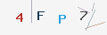 Verify Code