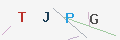 رمز التحقق
